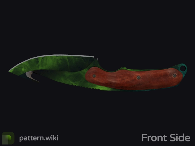 skin preview seed 966