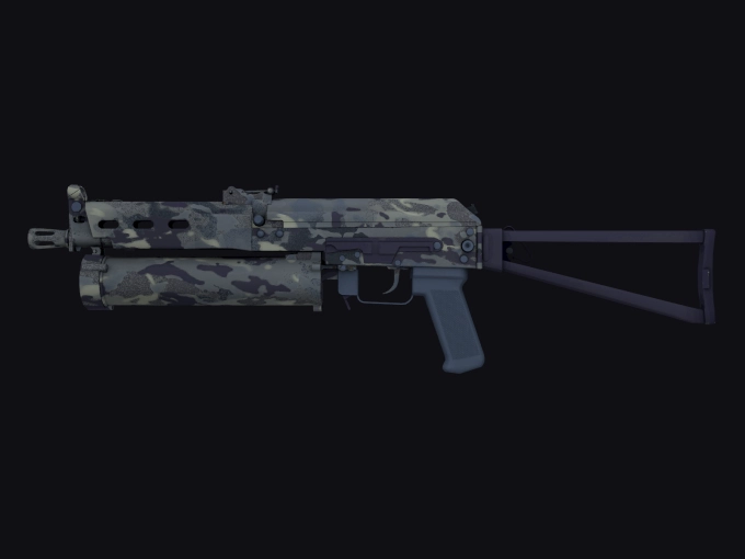 skin preview seed 940