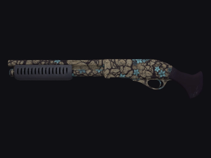 skin preview seed 529