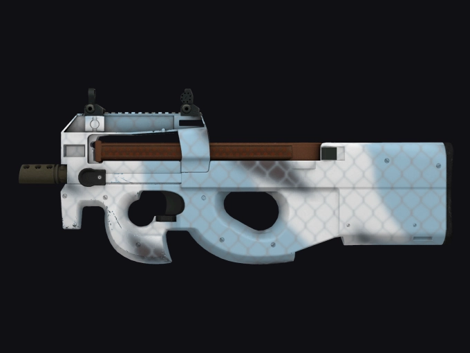 skin preview seed 252