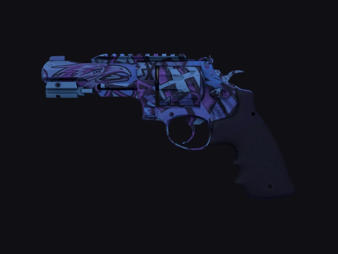 skin preview seed 945