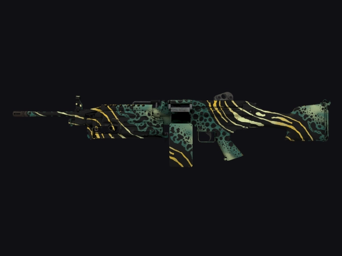 skin preview seed 790