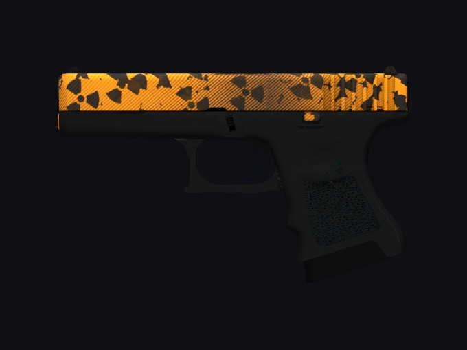 skin preview seed 780