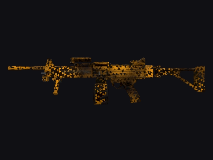 skin preview seed 919