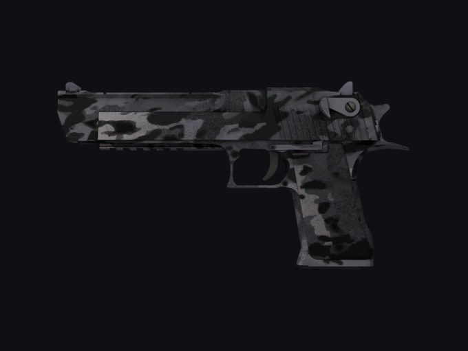 skin preview seed 780