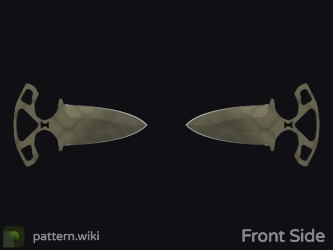 skin preview seed 277