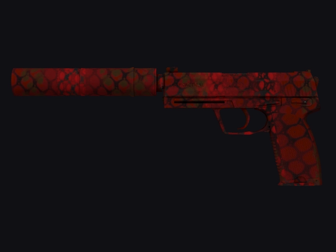 skin preview seed 908