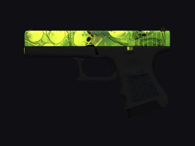 skin preview seed 216