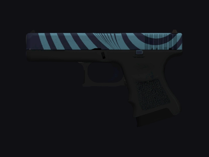 skin preview seed 786