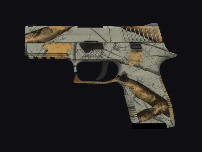 skin preview seed 339