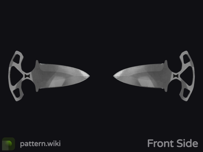 skin preview seed 393