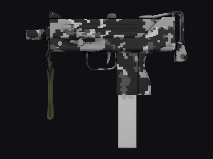 skin preview seed 430