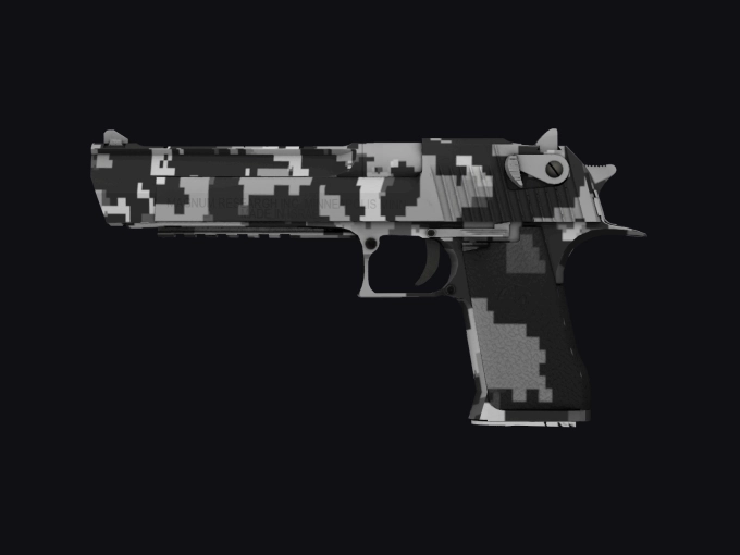 skin preview seed 28