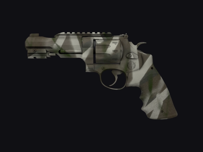 skin preview seed 228