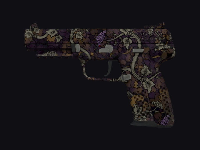 skin preview seed 285