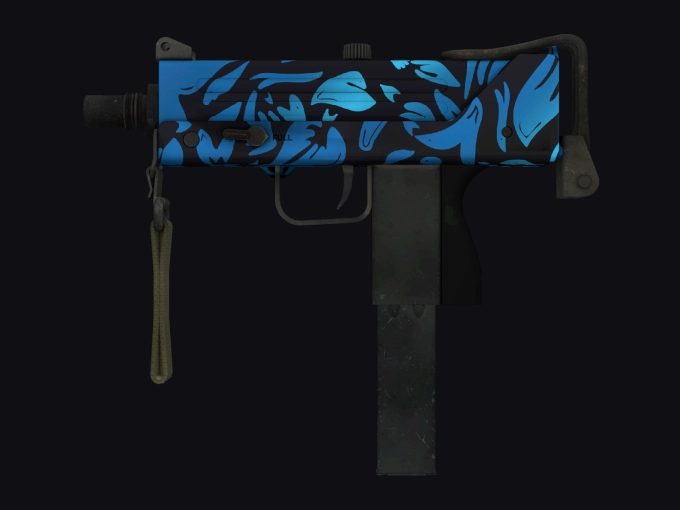 skin preview seed 700