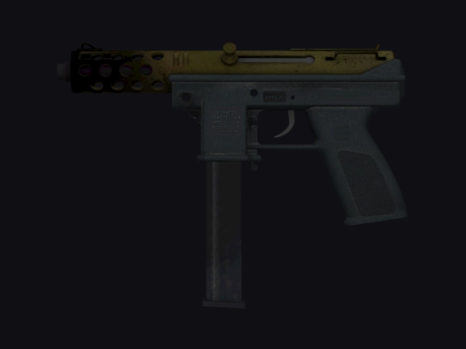 skin preview seed 931