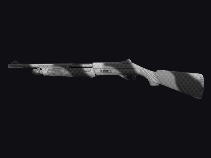 skin preview seed 91