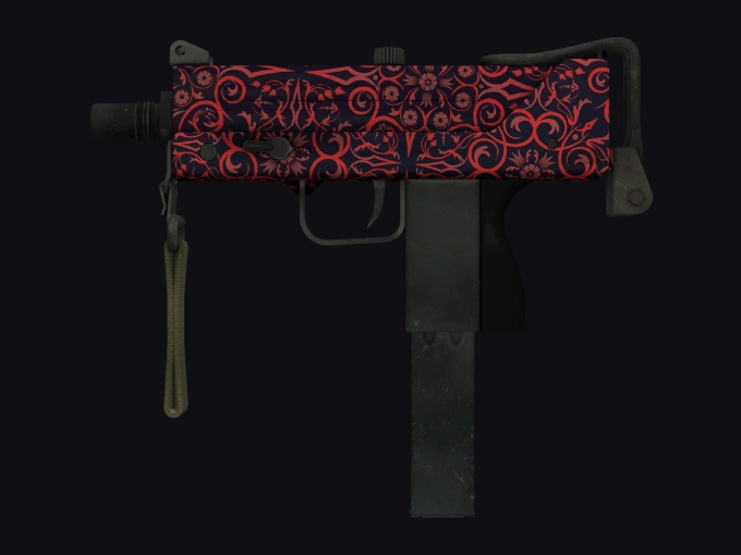 skin preview seed 965