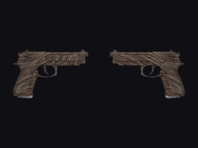 skin preview seed 95