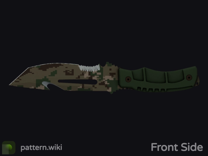 skin preview seed 442