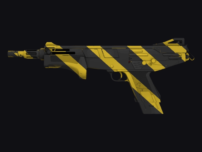 skin preview seed 980