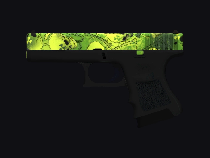 skin preview seed 891