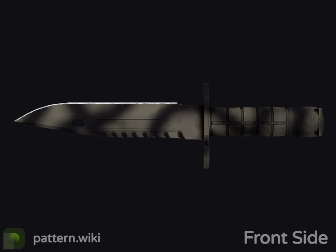 skin preview seed 967