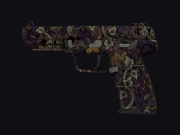 skin preview seed 397