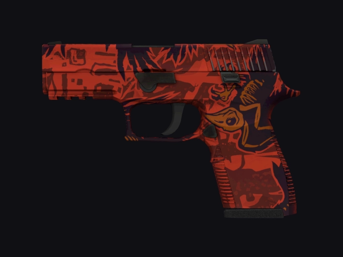 skin preview seed 291