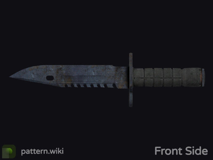 skin preview seed 99