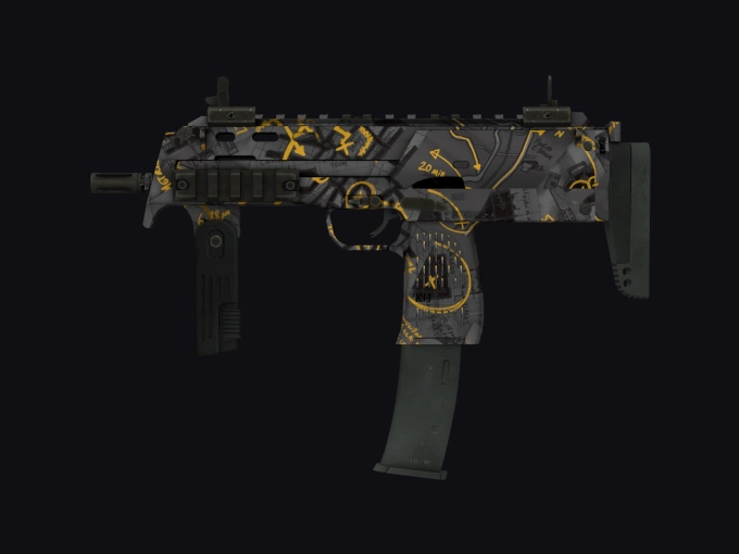 skin preview seed 993