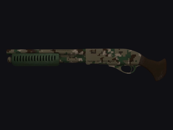 skin preview seed 561