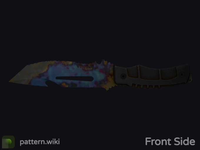 skin preview seed 212