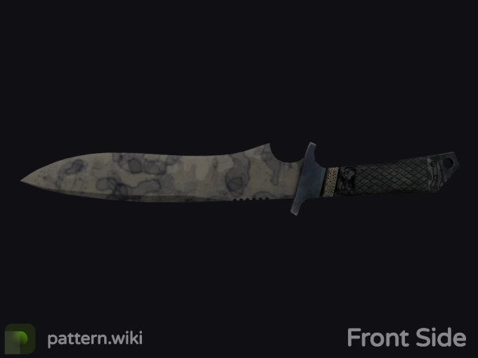 skin preview seed 965