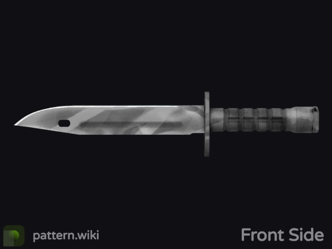 skin preview seed 343