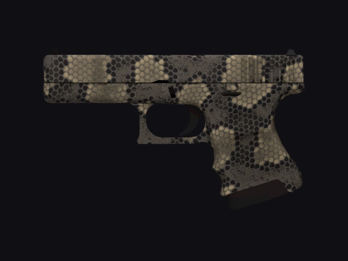 skin preview seed 921