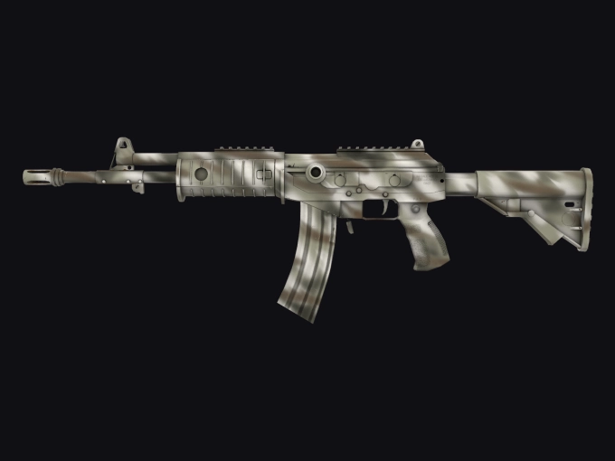 skin preview seed 972