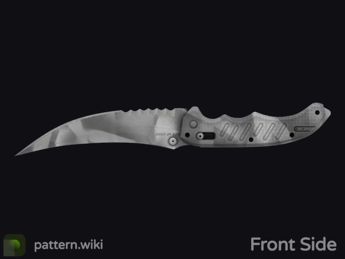 skin preview seed 913