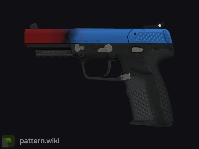 skin preview seed 962