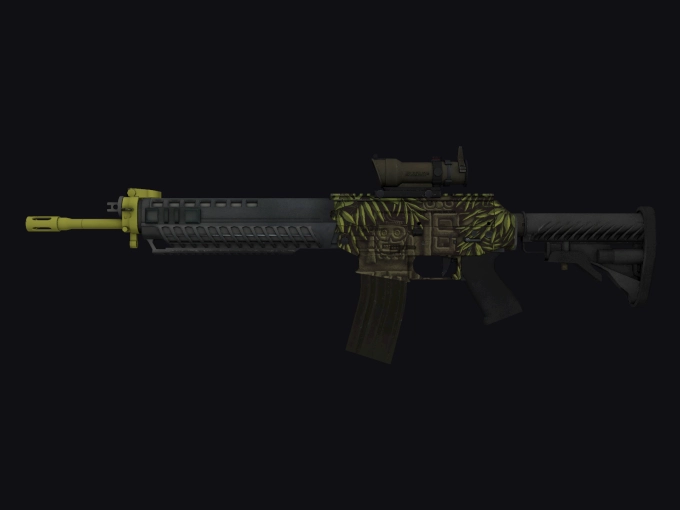 skin preview seed 933