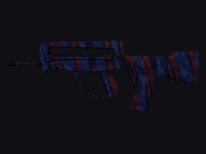 skin preview seed 248