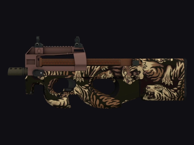 skin preview seed 919