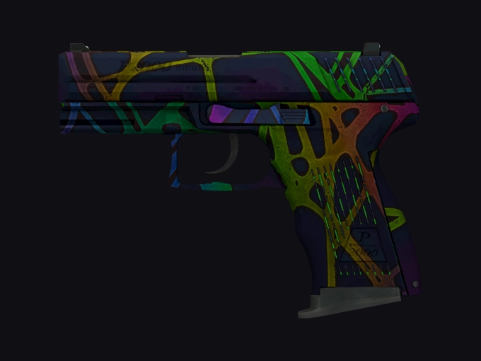 skin preview seed 138