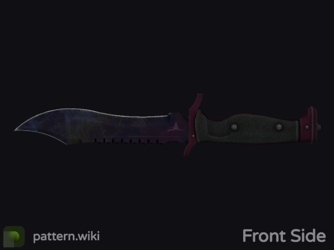 skin preview seed 202