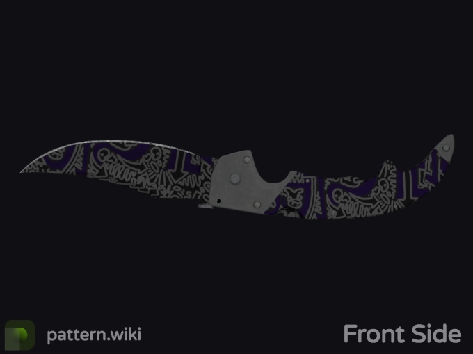 skin preview seed 536