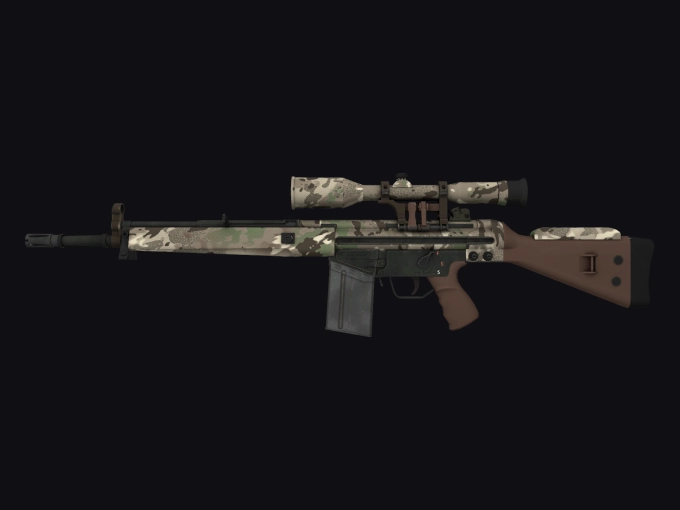 skin preview seed 923