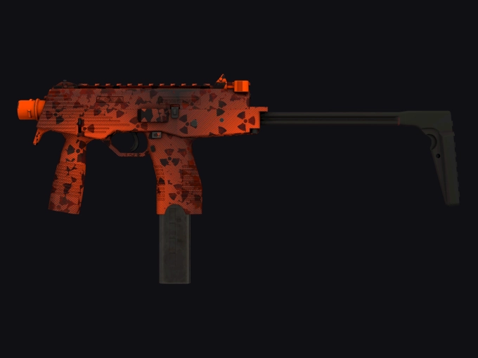 skin preview seed 312