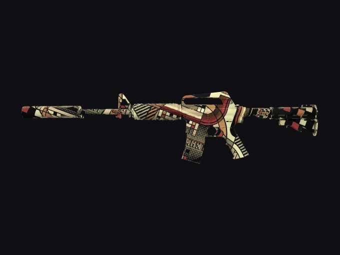 skin preview seed 928