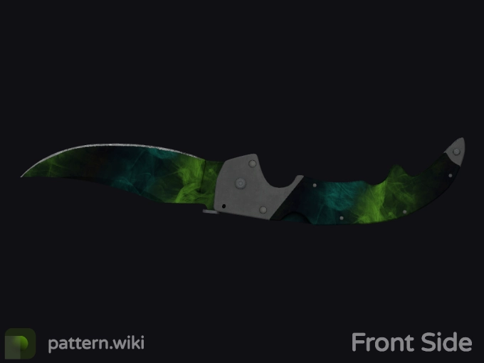 skin preview seed 930